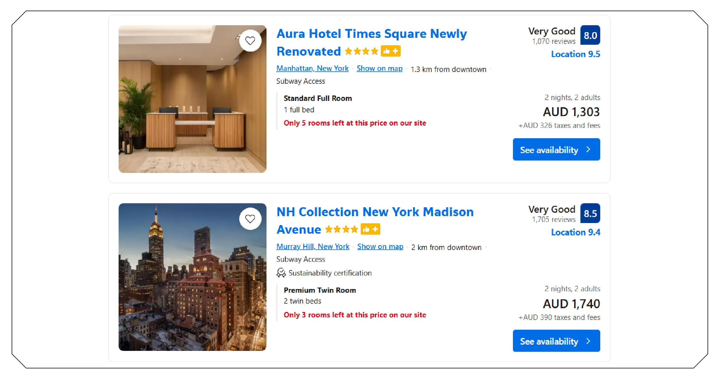 Booking com Vacation Rentals Dataset Overview-01